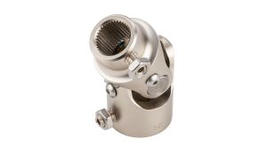 Universal Joints - Finding the Right Size