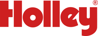 High-performance fuel injection system by Holley
