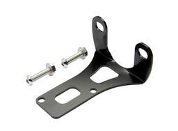 Adjustable Proportioning Valve Bracket, Black Zinc 1 11499B Proportioning Valves and Accessories $15.00