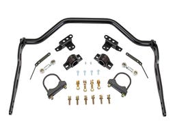 Adjustable Rear Sway Bar Kit for 1955-1957 Chevy Belair / Fullsize 1 5557ARSBK-125 Sway Bars $319.00