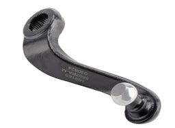 Manual Steering Pitman Arm for a 1955-57 Chevy Fullsize 1 5557PA-M Pitman Arms $40.00