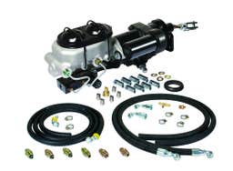 Street Beast Complete HydraStop Kit for 1955-64 Chevy Full Size 1 5564HBK-SB HydraStop Kits $979.00