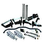 Protouring Kit - Stage 2, 1959-64 Chevy FullSize 1 5964PTK-2 CPP PTK Pro-Touring Kits $2,590.00