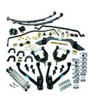 Protouring Kit - Stage 2, 1962-67 Chevy Nova 1 6267PTK-2 CPP PTK Pro-Touring Kits $2,600.00