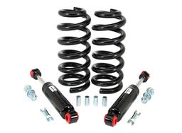 C10 Spring & Shock Combos, 63-87 C10 3