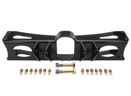 Trailing Arms Crossmember, 1963-72 Chevy 1/2 Ton 1 6372LDL-B Trailing Arms $175.00