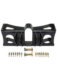 Trailing Arms Crossmember, 1963-72 Chevy 1/2 Ton 1 6372LDL-B CPP Trailing Arms $175.00