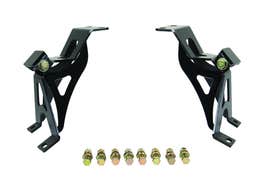 Chevy Truck Big Block Engine Perches, 1963-72 Chevy 1/2 Ton 1 6372MP-BM Engine Perches $200.00