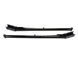 Tubular Coilover Trailing Arms 1 6372TTA-COK-B Trailing Arms $779.00