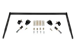 Adjustable Rear Sway Bar Kit for 1963-1972 Chevy C10 1 6387ARSBK-125 Sway Bars $319.00