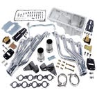 LS Engine Install Kit W/Headers for 64-67 Chevy, Buick, Olds, Pontiac A-Body 1 6467LS1-FRK CPP LS Fit Rite Install Kits $1,736.00
