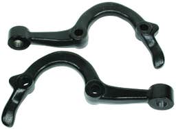 Steering Arms for a 1964-72 Chevy Chevelle / A-Body 1 6472SP-A Steering Arms and Steering Stops $79.00