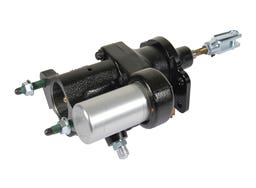 Street Beast Direct Mount Hydrastop Assembly only for 1964-72 A-Body 1 6474HBK-BSB HydraStop Kits $579.00