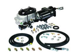 Street Beast Complete HydraStop Kit for 1964-72 A-Body 1 6474HBK-SB HydraStop Kits $979.00