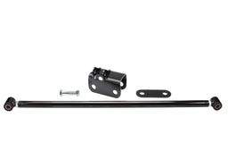 Deluxe Trac Bar, 1965-72 C-10 1 6572DTBK Trac Bars and Panhard Bars $130.00