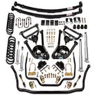 Protouring Kit - Stage 1, 1970-81 Camaro, 75-79 Nova 1 7081PTK-1 CPP PTK Pro-Touring Kits $2,199.00