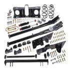 Tubular Rear Conversion Kit for 1973-1987 Chevy 1/2 Ton Truck C10 1 7387TRS-K CPP Trailing Arms $1,799.00