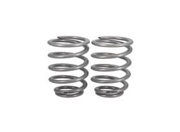 CPP Coilover Springs for 3.625