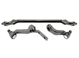 Basic Steering Linkage Kit 1988-92 Chevy Truck C1500 1 8892SLK Old Body Style (OBS) $119.00