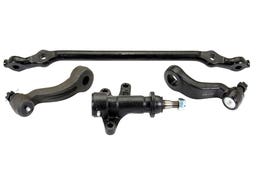 Basic Steering Linkage Kit for 1993-98 Chevy C1500 Truck & 1995-00 Tahoe 1 9398SLK Old Body Style (OBS) $169.00