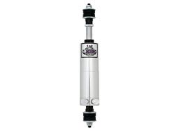 Viking Double Adjustable Shock Stud/Stud 10.95-16.70 1 B218 Shock Absorbers $260.00