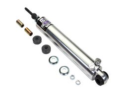 Viking Double Adjustable Shock Stud/Eye-Poly 12.98-20.73 1 B227 Shock Absorbers $255.00