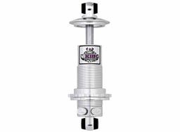 Viking Warrior Double Adjustable Coilover Shock Eye-Poly/Eye-Poly 9.94-14.14 1 C206 Shock Absorbers $270.00