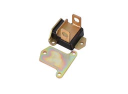 Chevy Small Block Poly Motor Mount Chevy Small Block Poly Mount 1 CP-1114G Engine Pads $39.00
