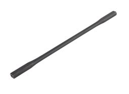 Max Clearance Steering Shaft 64-72 Chevy, BOP A-Body 16 5/8