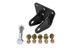 Trac Bar Bracket for 1963-72 Chevy Truck 1 CP12173 Trac Bars and Panhard Bars $39.00