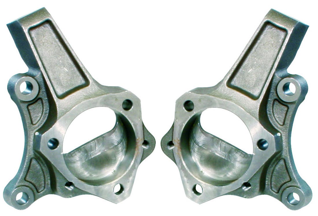 【セール】 CPP Tall CS Spindles 6474SH-K: Stock Height, C7 Hubs エクササイズグッズ