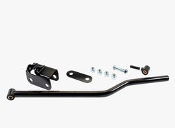 Deluxe Trac Bar, 1963-72 C-10 1 CP32021B Trac Bars and Panhard Bars $155.00