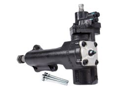 500 Series Power Steering Conversion Box 1955-57 Chevy Fullsize 1 CP50000-2 Power Steering Gear Boxes $479.00