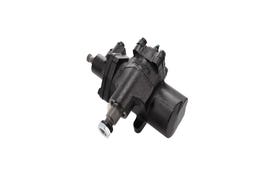 500 Series Power Steering Conversion Box 1964-72 Chevy Midsize 1 CP50004 Power Steering Gear Boxes $449.00