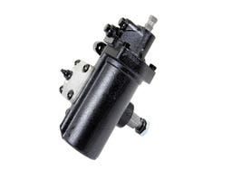 500 Series Power Steering Conversion Box 1960-87 Chevy Truck C10 1 CP50014 Power Steering Gear Boxes $455.00