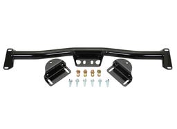 Transmission Cross Member 1955-57 Chevy Fullsize 1 CP90044 Transmission Crossmembers $105.00