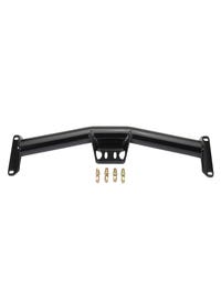 Transmission Cross Member 1963-72 Chevy Truck 1 CP9427 CPP Transmission Crossmembers $90.00