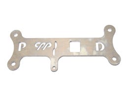 Aluminum Axle Shaft Cutting Template, Each 1 CPASCT Tools $25.00