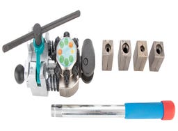 CPP Brake Flare Kit