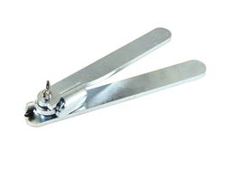 Brake Line Bender