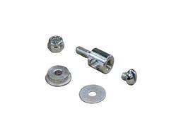 Carburetor Linkage Bushings, Mechanical linkage 1 CPCLB2 Throttle Cables and Accessories $13.00
