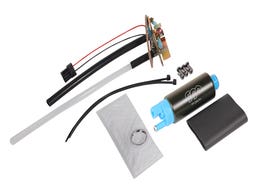 Small In Tank Pump Kit W/ 255 LPH Pump 1 CPFK-255 Pumps $189.00