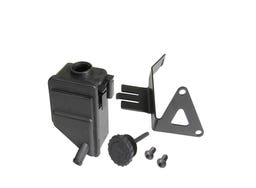 LS Engine Remote Reservoir Kit for Accessory Drives 1 CPLSRRACM Power Steering Pump Accesories $160.00