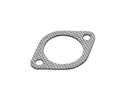 LS Manifold Flange Gasket 1 CPP-LSFG LS Component Parts $5.00