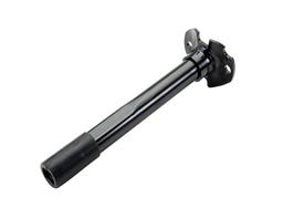 Collapsible Steering Flange 1 CSS-LG Column Accessories and Components $30.00