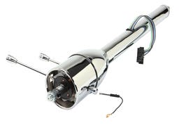 CPP Premium Deluxe Tilt Column for CPP Premium 28