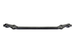 Steering Centerlink for a 1988-1998 C1500 Chevy Truck 1 DS1406 Center Links and Drag Links $52.00