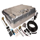 24 Gal Complete Fuel Injection Tank Kit for a 1964-67 Chevy El Camino 1 EC6467CFIT-K CPP LS Fuel Tank Conversions $621.00