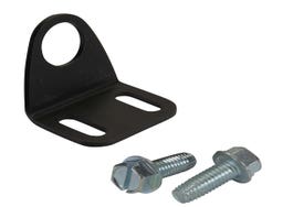 Button Bracket For E-Stopp 1 ESBB Emergency Parking Brake Cables and Kits $15.00