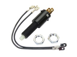 Electric Stop Light Switch 1 ESLS Brake Light Switches $24.00